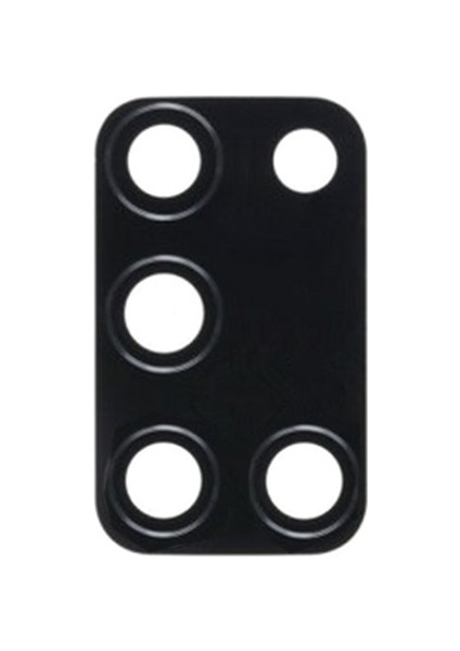 Uyumlu Galaxy A31 Kamera Lensi Cam SM-A315F fiyatları