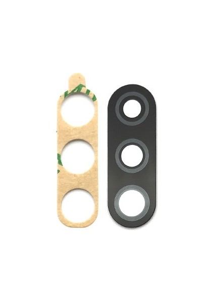 Galaxy A11 Kamera Lensi Camı SM-A115F fiyatları