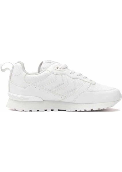 Monaco 86 Pu Unisex Günlük Spor Ayakkabı 900334-9001WHITE fiyatları