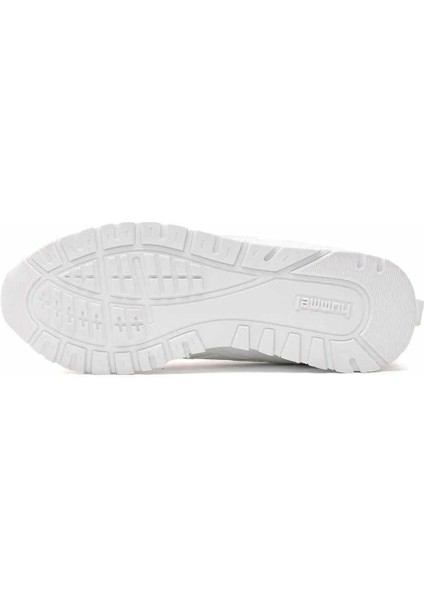 Monaco 86 Pu Unisex Günlük Spor Ayakkabı 900334-9001WHITE modelleri