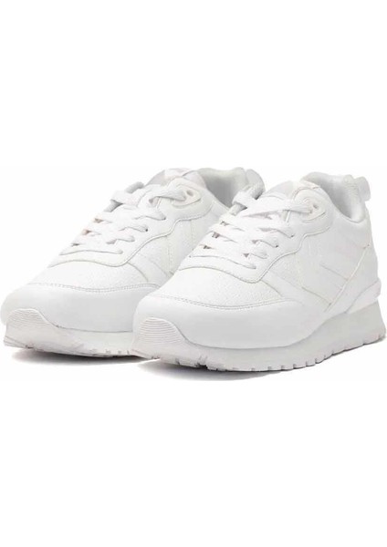 Monaco 86 Pu Unisex Günlük Spor Ayakkabı 900334-9001WHITE fırsatları