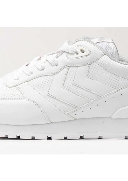 Monaco 86 Pu Unisex Günlük Spor Ayakkabı 900334-9001WHITE indirimleri