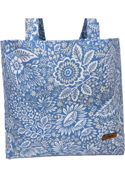 Kanvas Petrol Omuz Çantası fiyatları