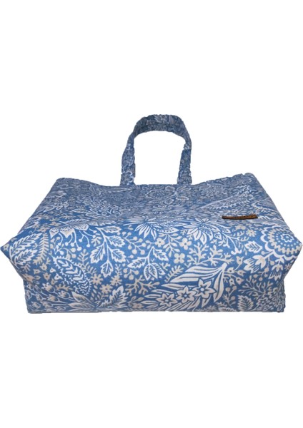 Kanvas Petrol Omuz Çantası fırsatları