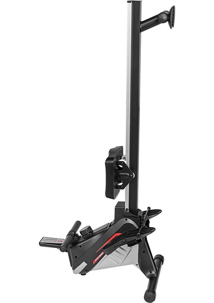 Alpin Rower RM-350 Manyetik Kürek Çekme Aleti modelleri