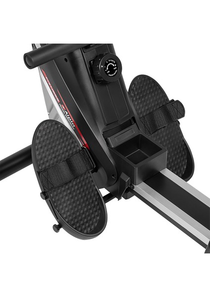Alpin Rower RM-350 Manyetik Kürek Çekme Aleti fiyatları