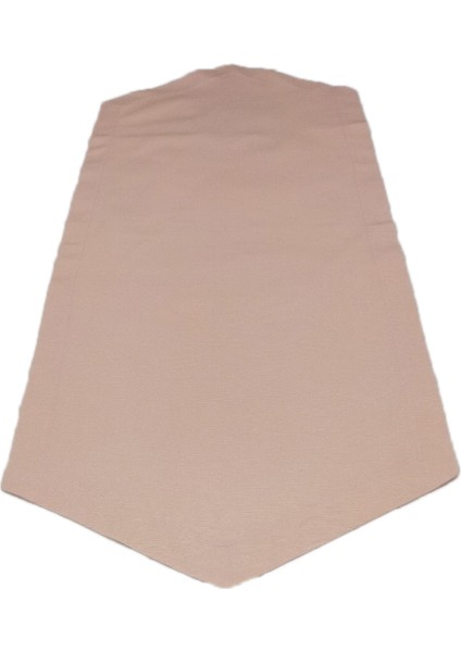 Pudra Rengi Runner