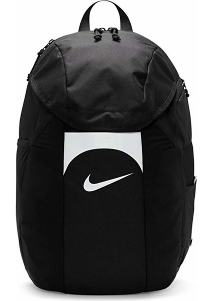 Sırt Çantası B-5 Unisex Sırt Çantası DV0761-011-1-SIYAH fiyatları