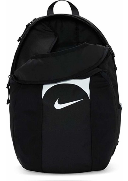 Sırt Çantası B-5 Unisex Sırt Çantası DV0761-011-1-SIYAH modelleri