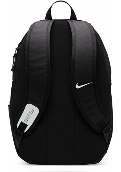 Sırt Çantası B-5 Unisex Sırt Çantası DV0761-011-1-SIYAH fırsatları