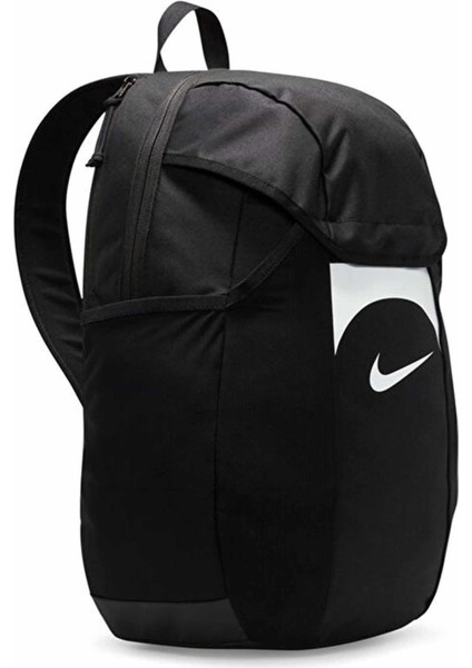 Sırt Çantası B-5 Unisex Sırt Çantası DV0761-011-1-SIYAH indirimleri