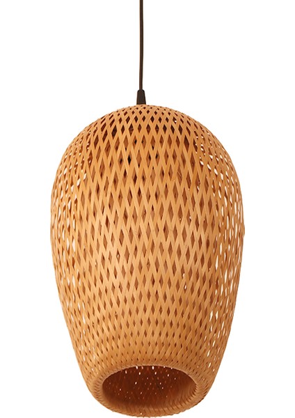 Bambu Avize