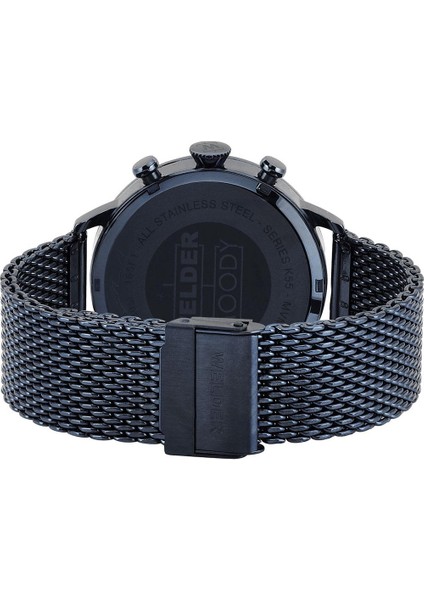 Moody WRC609 Kadın Kol Saati fiyatları