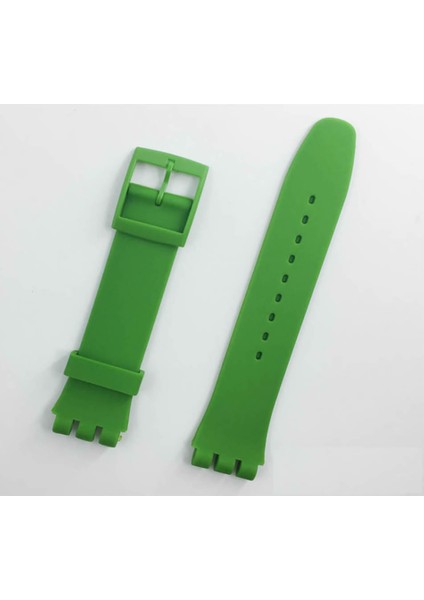 Swatch Kordon 20MM Swatch Kayış Saat Kordon fiyatları