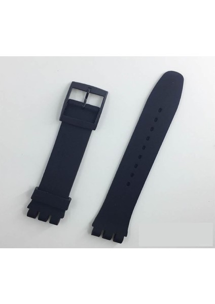 Swatch Kordon 20MM Swatch Kayış Saat Kordon modelleri