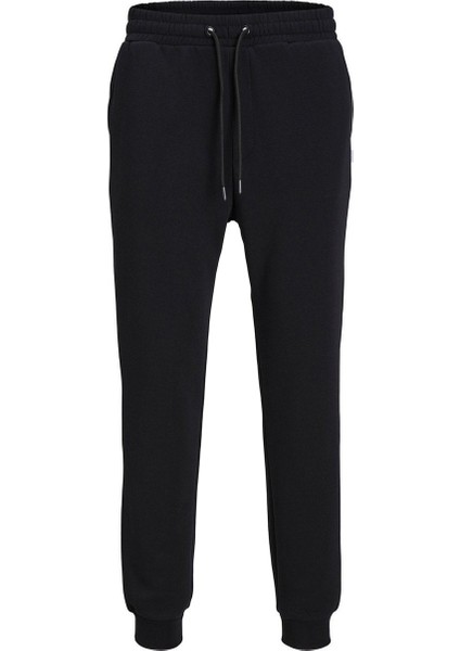 Erkek Gordon Eşofman Alt modelleri