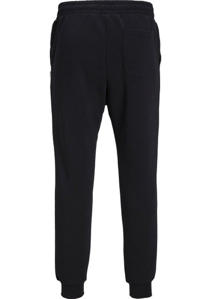 Erkek Gordon Eşofman Alt fırsatları