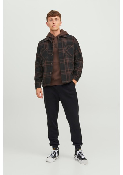 Erkek Gordon Eşofman Alt indirimleri