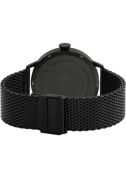 Moody WRC408 Kadın Kol Saati fiyatları