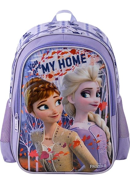 Hawk My Home Ilkokul Çantası ve Beslenme Çantası modelleri