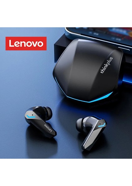 Gm2 Pro Yeni Bluetooth 5.3 Kulaklık
