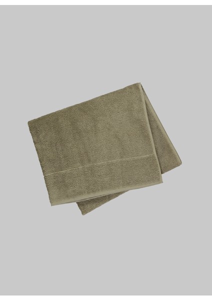 Açık Haki Havlu New Soho 50 90 Havlu A Haki fiyatları