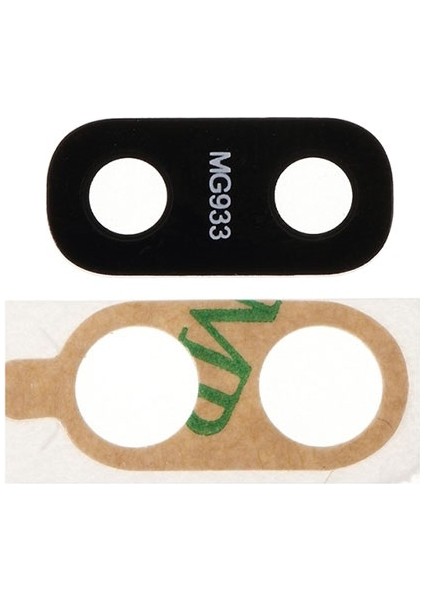 A40 Kamera Lensi Cam SM-A405F fiyatları