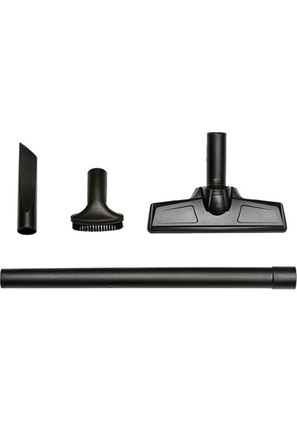 Te-Vc 18 Li - Solo, Akülü Süpürge & El Süpürgesi & Araç Içi Süpürge fiyatları