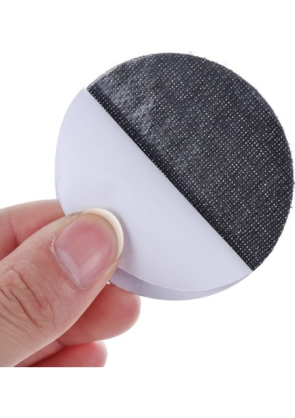 Halı Kilim Kaydırmaz Cırt 10 Set