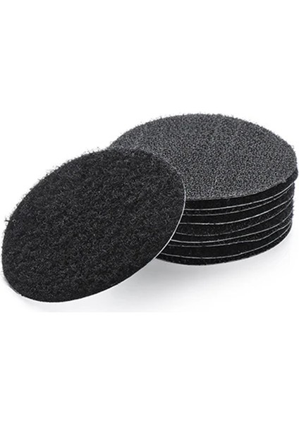 Halı Kilim Kaydırmaz Cırt 10 Set fiyatları