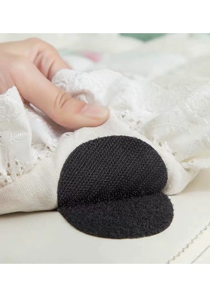 Halı Kilim Kaydırmaz Cırt 10 Set modelleri