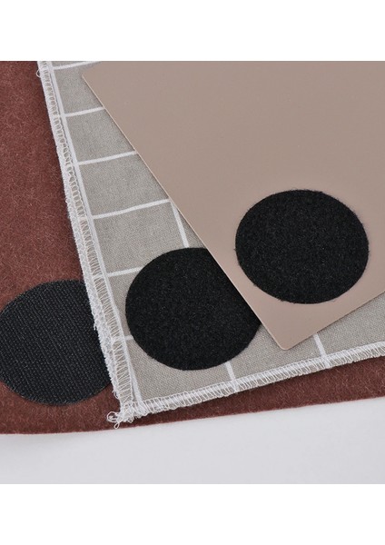 Halı Kilim Kaydırmaz Cırt 10 Set fırsatları