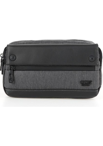 Black Ccs 31367 Bel