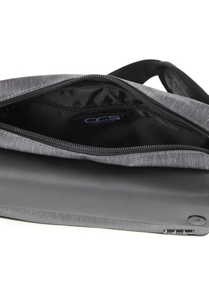 Black Ccs 31367 Bel