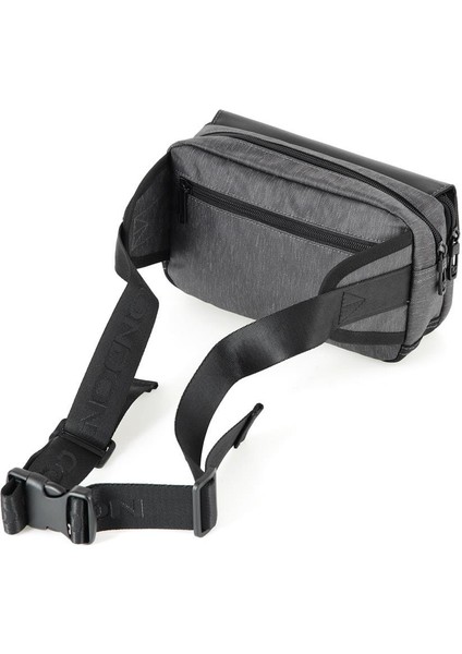 Black Ccs 31367 Bel