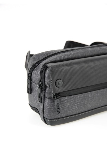 Black Ccs 31367 Bel