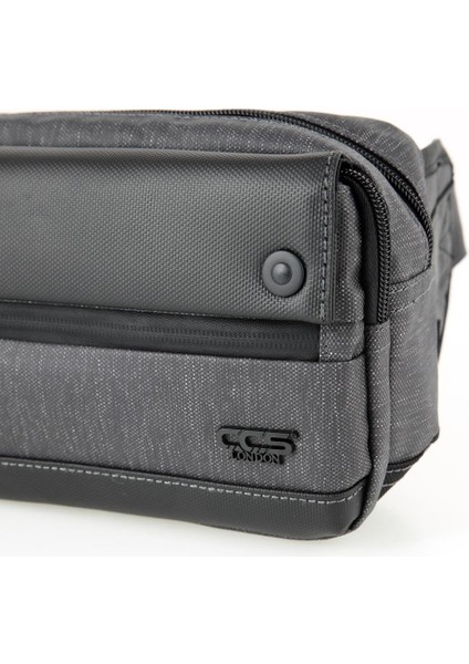 Black Ccs 31367 Bel