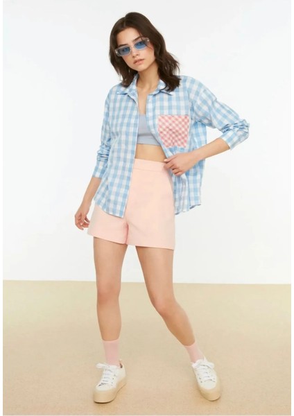 Ekoseli Gömlek fiyatları