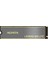 Legend 850 Lite 1TB 5000-3200MB PCIe Gen4x4 M.2 NVMe SSD 1