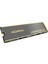 Legend 850 Lite 1TB 5000-3200MB PCIe Gen4x4 M.2 NVMe SSD 4