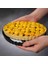 Pastry Tart Kalıbı 10 cm 2