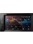 AVH-A240BT 6,2" Bluetooth Double Oto Multimedya 4