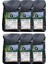 Espresso Blend 6 x 1000 gr 1
