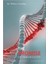 The Promise Of Immortality -William Amzallag 1