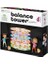 Balance Tower Zeka ve Akıl Oyunu 7+ Yaş 2 Oyuncu 6