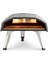 Koda 12 Gas Powered Pizza Oven 2