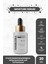 Moisture Serum 30 ml + Niacinamide Serum 30 ml - Madetoll Yüz Havlusu Hediye 2