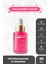 Moisture Serum 30 ml + Niacinamide Serum 30 ml - Madetoll Yüz Havlusu Hediye 3