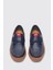 Runner Blue Sneakers For Kıds K800181-003 1