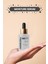 Moisture Serum Yoğun Nemlendirici ve Dolgunlaştırıcı 3x Hyalüronik Asit+Panthenol 30 ml 2